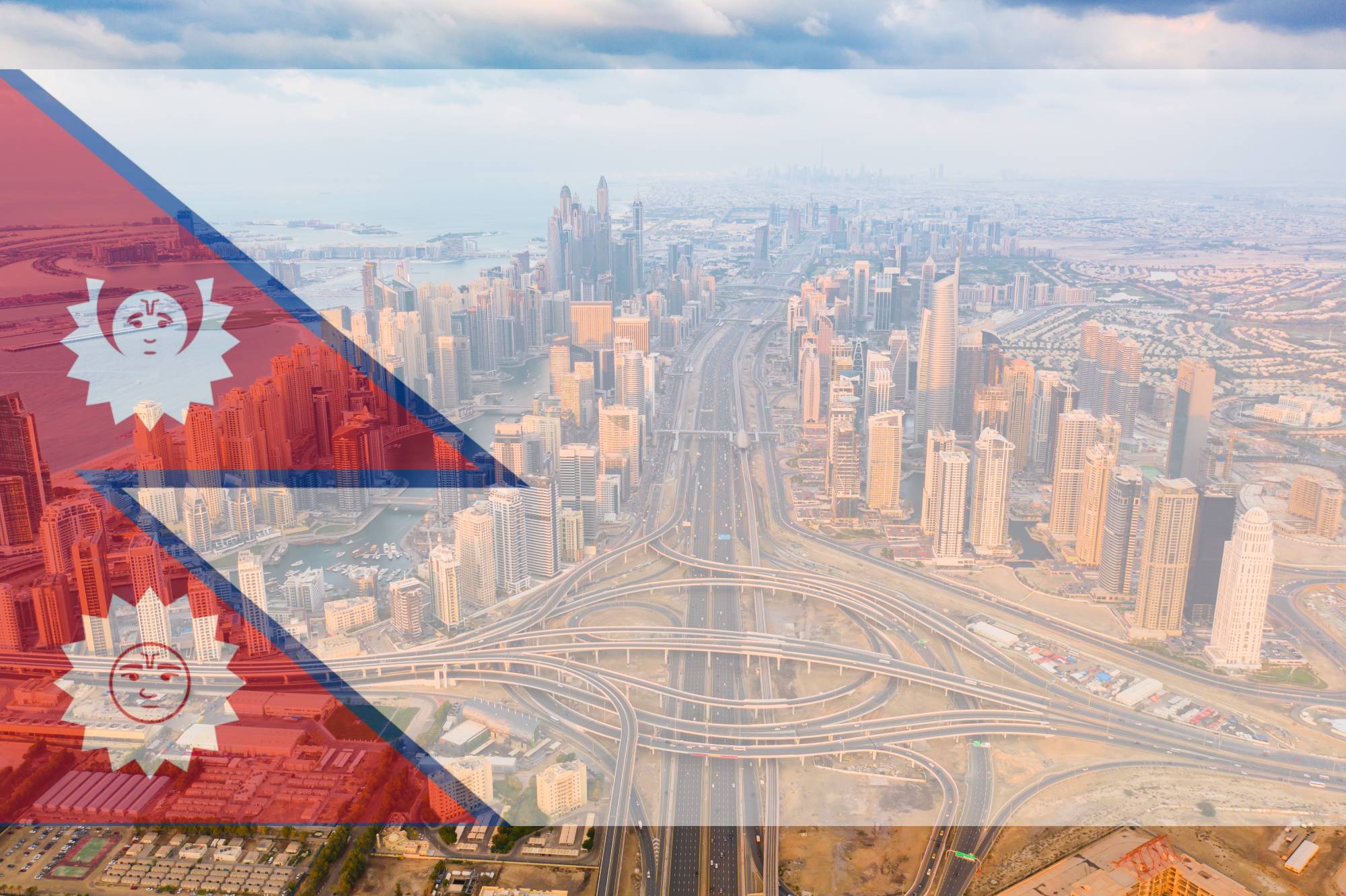 Qatar Visa for Nepalese Citizens – Update: 2026