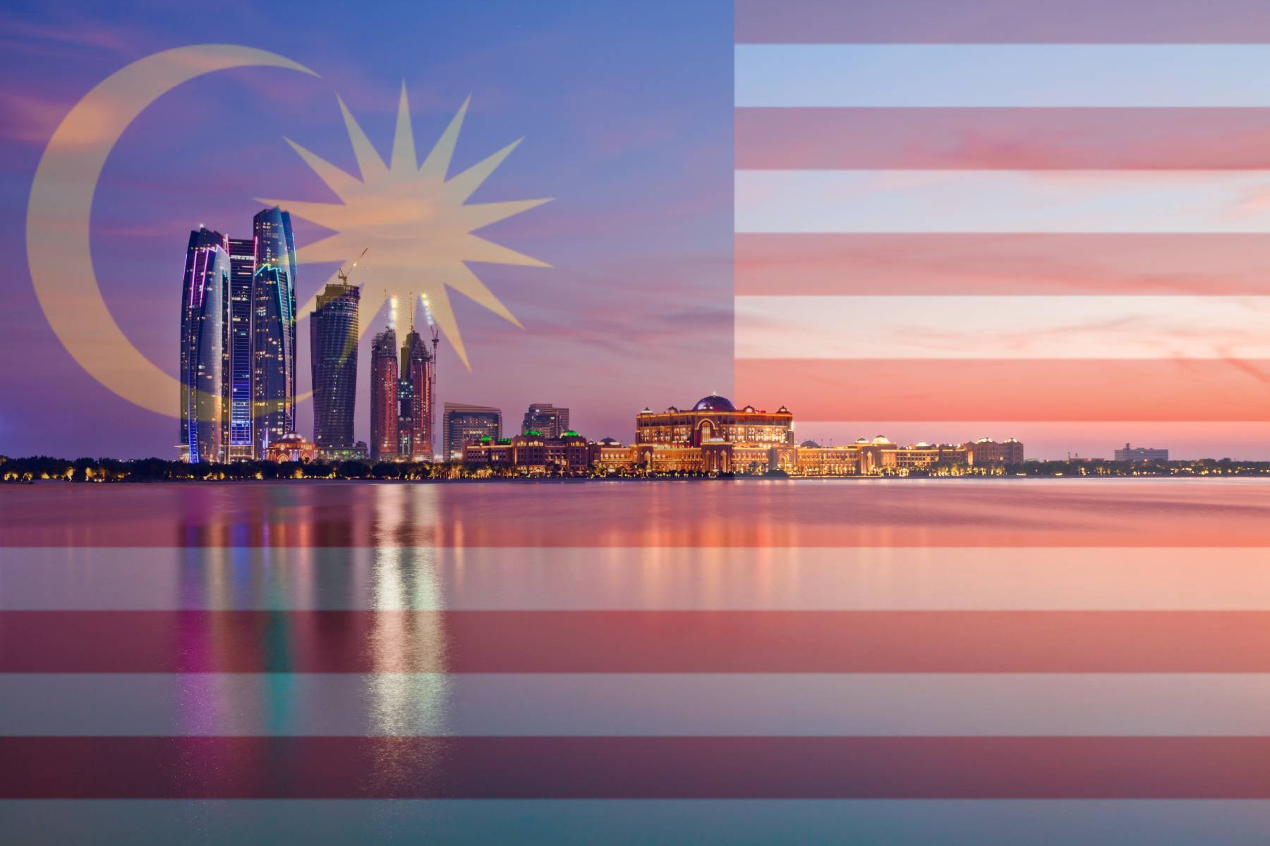 Qatar Visa for Malaysian Citizens in 2026