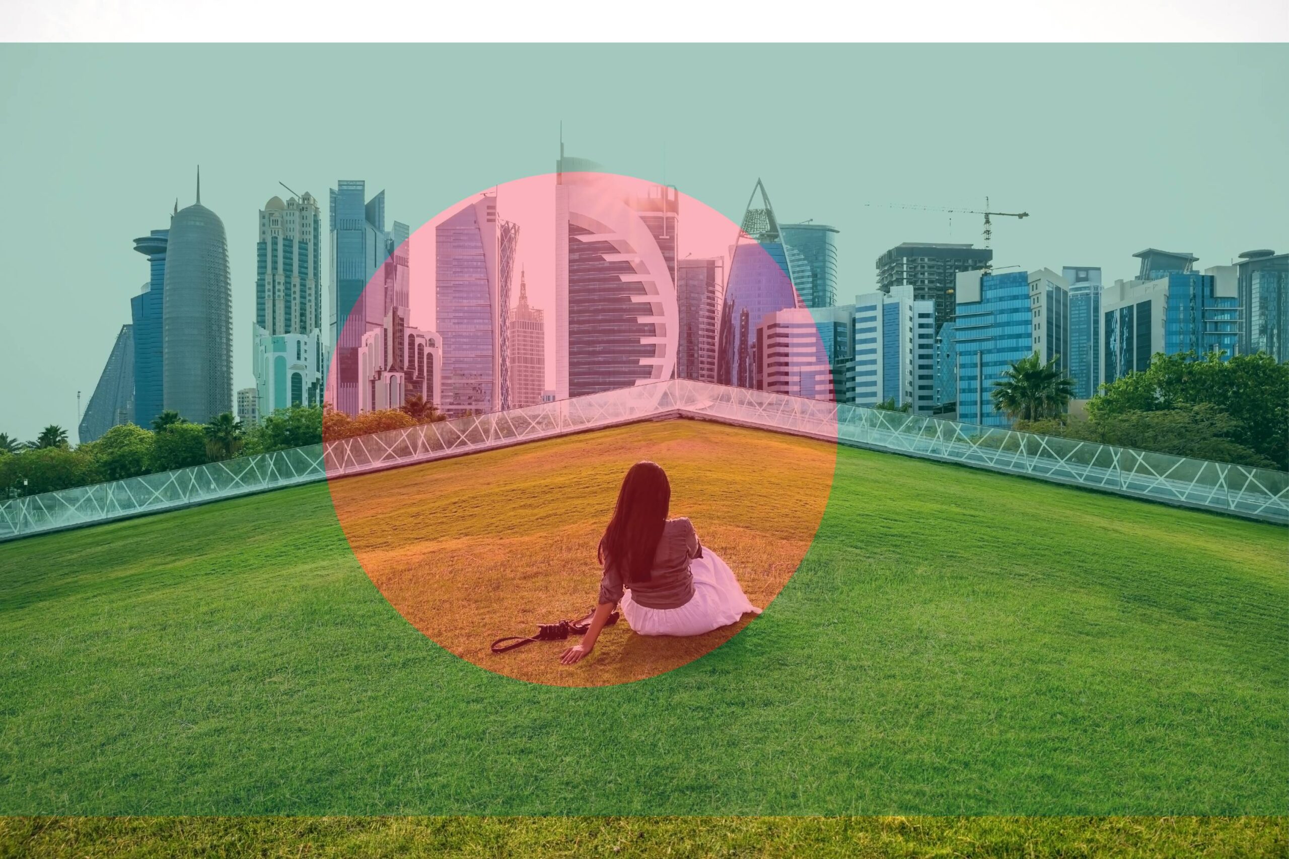Qatar Visa for Bangladeshi citizens
