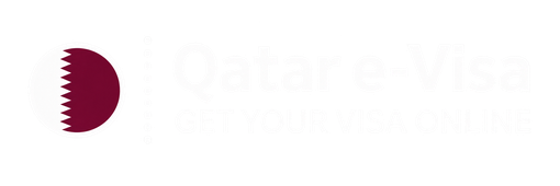 qatar online visa