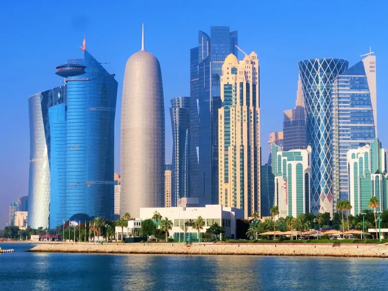 qatar e visa official website